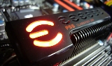 E659_03.jpg