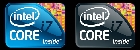 intel_logo.jpg