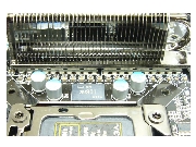 e760_03.jpg