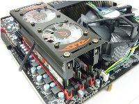 e760_08.jpg