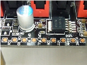 e760_09.jpg