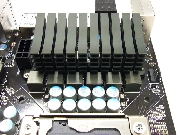 e757_03.jpg
