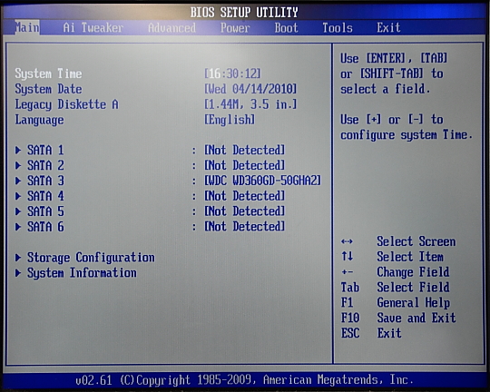 asus_p6t_mem0001.JPG