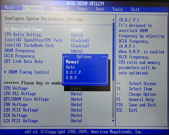 asus_p6t_mem0002.JPG