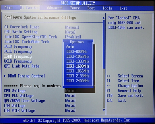 asus_p6t_mem0003.JPG
