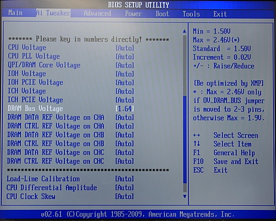 asus_p6t_mem0004.JPG