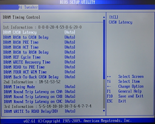 asus_p6t_mem0005.JPG