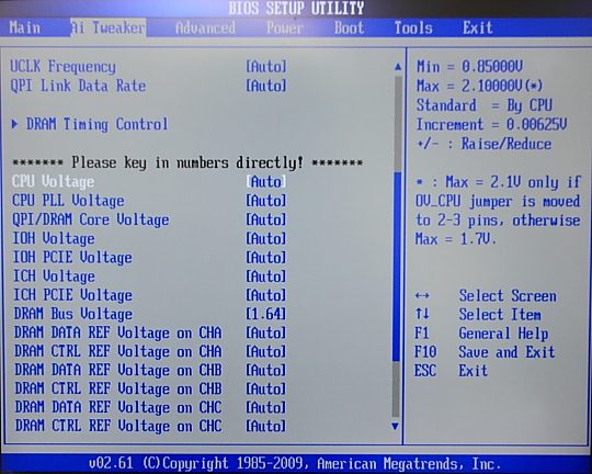 asus_p6t_mem0007.JPG