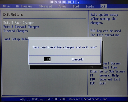asus_p6t_mem0008.JPG