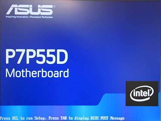 asus_p7p55d_mem0002.JPG
