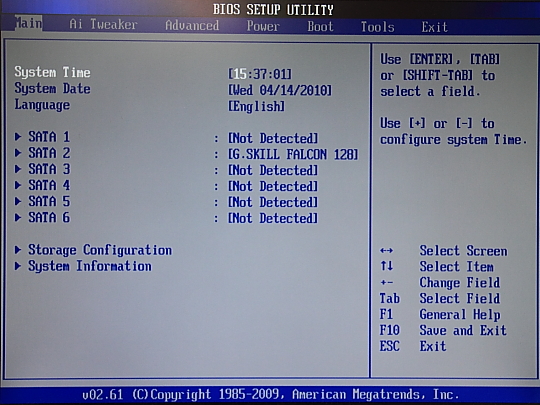 asus_p7p55d_mem0003.JPG