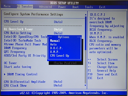 asus_p7p55d_mem0004.JPG