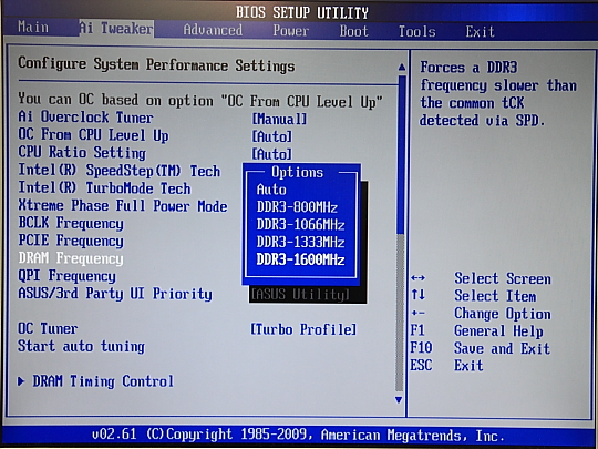 asus_p7p55d_mem0005.JPG