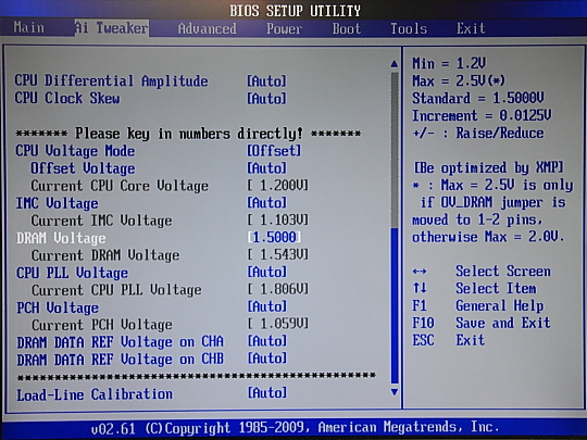 asus_p7p55d_mem0006.JPG