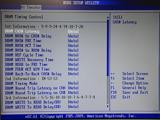 asus_p7p55d_mem0007.JPG