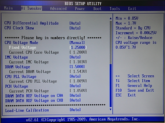 asus_p7p55d_mem0009.JPG