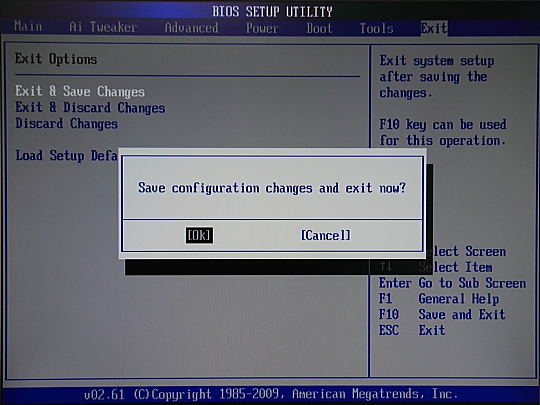 asus_p7p55d_mem0010.JPG