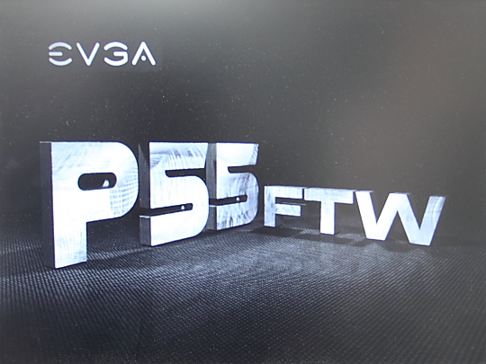 evga_p55_mem0001.JPG