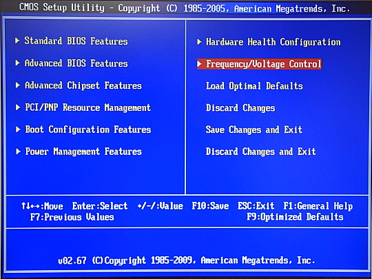 evga_p55_mem0002.JPG