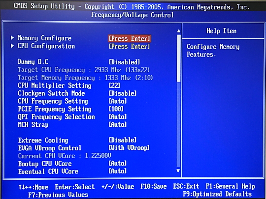 evga_p55_mem0003.JPG