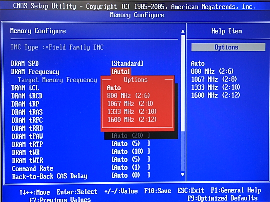 evga_p55_mem0004.JPG