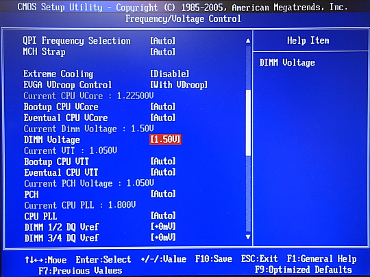 evga_p55_mem0005.JPG