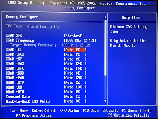 evga_p55_mem0006.JPG