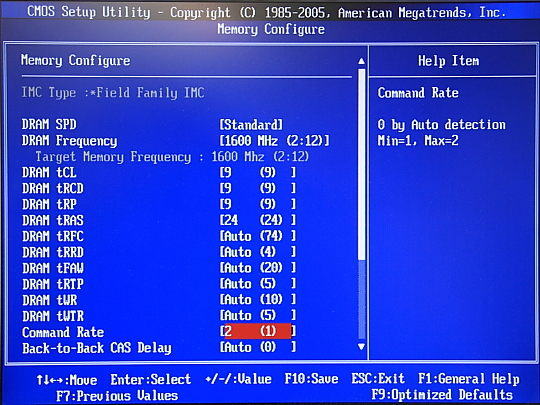 evga_p55_mem0007.JPG