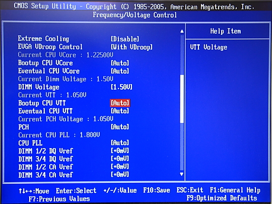 evga_p55_mem0008.JPG
