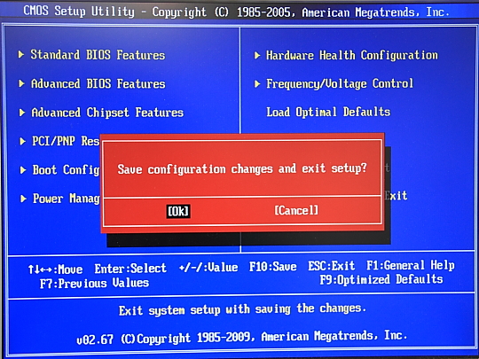 evga_p55_mem0009.JPG