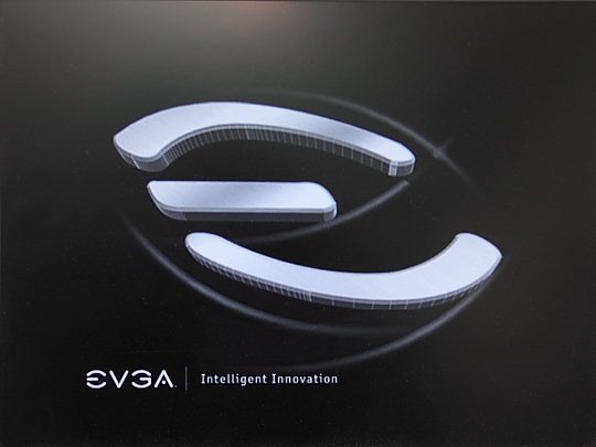evga_x58_mem0001.JPG