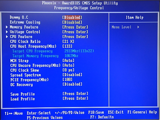 evga_x58_mem0003.JPG