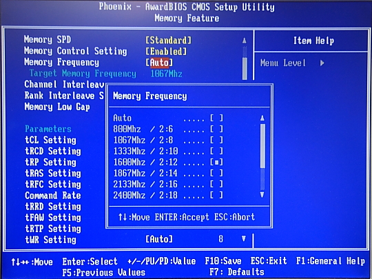 evga_x58_mem0004.JPG