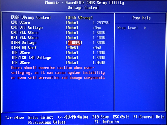 evga_x58_mem0006.JPG