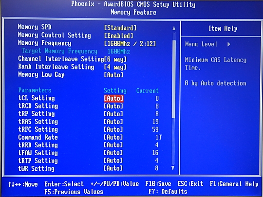 evga_x58_mem0007.JPG