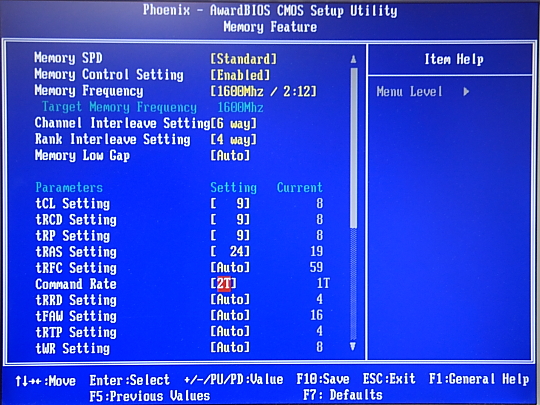 evga_x58_mem0008.JPG