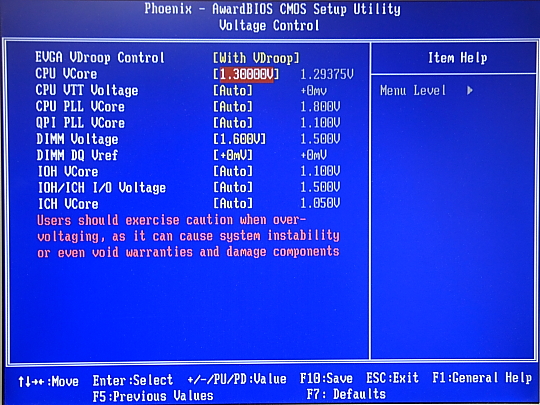 evga_x58_mem0009.JPG