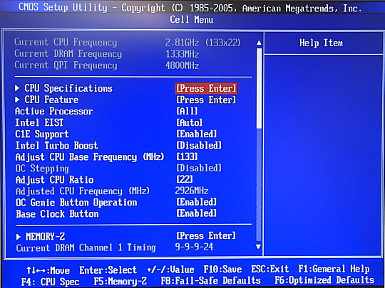 msi_p55_mem0003.JPG
