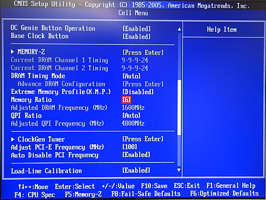 msi_p55_mem0004.JPG