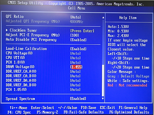 msi_p55_mem0005.JPG