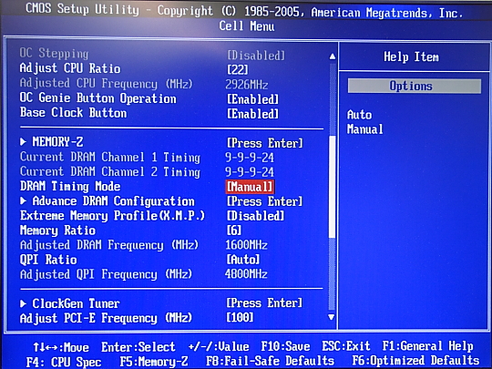 msi_p55_mem0006.JPG