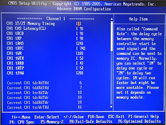 msi_p55_mem0007.JPG