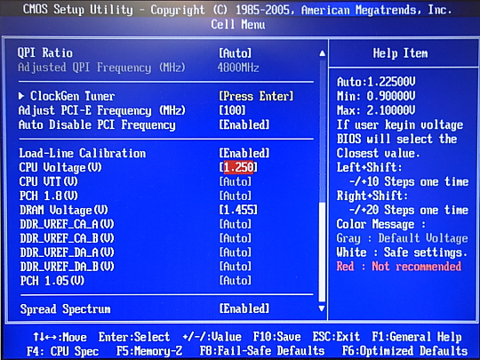 msi_p55_mem0009.JPG