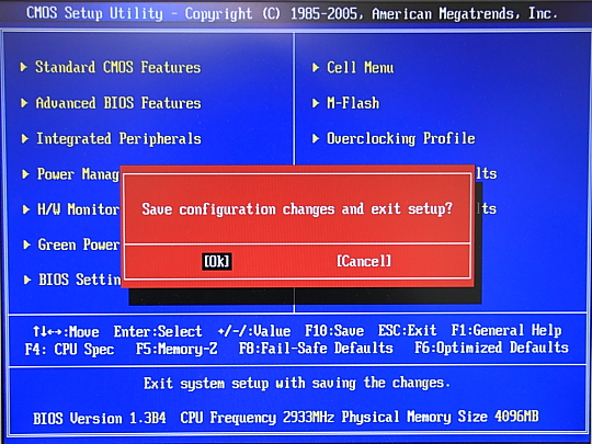 msi_p55_mem0010.JPG