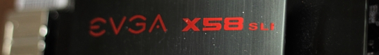 mem_guide_evga_x58.JPG