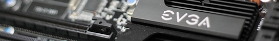 mem_guide_evga_p55.JPG