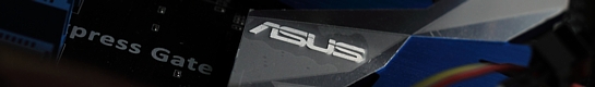 mem_guide_asus_p55.jpg