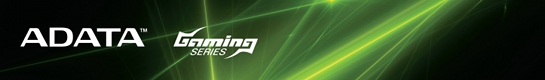 A-DATA G2.0-545.JPG