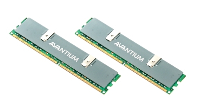 avantium 1600cl9-2.jpg