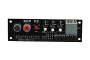 evga epc v3.jpg